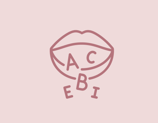 Beszédhiba, selypítés, nyelvlökés