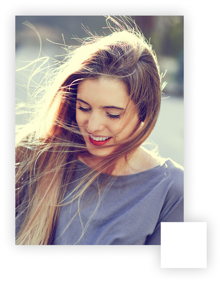 Műtéti fogszabályzás