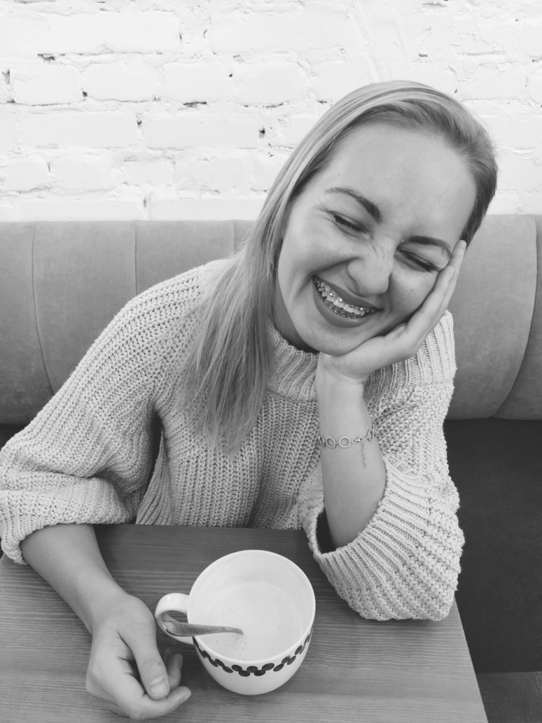 Fogszabályozás Gyakran ismételt kérdések